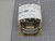 TOYOZUMI CHD-5S TRANSFORMER T166363 TOYOZUMI CHD-5S TRANSFORMER T166363