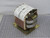 Toyozumi CHD-5S  Transformer For Sale Toyozumi CHD-5S  Transformer For Sale