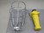WOODHEAD 1301020145 111 SUPER PROTEX 300W HANDLAMP WIRE GUARD NO CORD T165373 WOODHEAD 1301020145 111 SUPER PROTEX 300W HANDLAMP WIRE GUARD NO CORD T165373