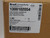 BRAD CONNECTIVITY 1300102054 115030K13M920 MINI-CHANGE ASSEMBLIES 5P MALE/FEMALE ST/ST 92M 16/5 AWG PVC CORD T168199 BRAD CONNECTIVITY 1300102054 115030K13M920 MINI-CHANGE ASSEMBLIES 5P MALE/FEMALE ST/ST 92M 16/5 AWG PVC CORD T168199