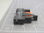 LOT OF 10 SCHRACH RT78625 RELAYS T166376 LOT OF 10 SCHRACH RT78625 RELAYS T166376