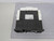 SIEMENS 3RV1041-4HA10 MOTOR PROTECTION CIRCUIT BRAKER T166380