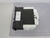 SIEMENS 3RV1041-4HA10 MOTOR PROTECTION CIRCUIT BRAKER T166380