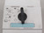 SIEMENS 3RV1041-4HA10 MOTOR PROTECTION CIRCUIT BRAKER T166380