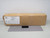 LOT OF 120 MOLEX 399483317 BODY FWE 5.08MM EMATE-E 1 TERMINAL BLOCKS T165297