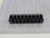 LOT OF 120 MOLEX 399483317 BODY FWE 5.08MM EMATE-E 1 TERMINAL BLOCKS T165297