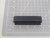 LOT OF 120 MOLEX 399483317 BODY FWE 5.08MM EMATE-E 1 TERMINAL BLOCKS T165297