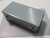 HOFFMAN A12064CH ENCLOSURE TYPE 12 18 T167868