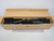 LOT OF 70 MOLEX 0399282108 SR BTS 1 AWG VERT 8 MO BODY TERMINAL BLOCKS T165298