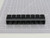 LOT OF 70 MOLEX 0399282108 SR BTS 1 AWG VERT 8 MO BODY TERMINAL BLOCKS T165298