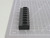 LOT OF 70 MOLEX 0399282108 SR BTS 1 AWG VERT 8 MO BODY TERMINAL BLOCKS T165298