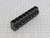 Lot of 70 Molex 0399282108  SR BTS 1 AWG Vert 8 Mo Body Terminal Blocks For Sale