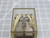 OMRON MY4 RELAY WITH BASE T166411 OMRON MY4 RELAY WITH BASE T166411