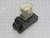 Omron MY4  Relay With Base For Sale Omron MY4  Relay With Base For Sale