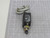 ERSCE E100-00-CI LIMIT SWITCH T166442