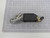 ERSCE E100-00-CI LIMIT SWITCH T166442