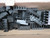 LOT OF 200 MOLEX 0386685038 B-322 SR BTS 5 MO CP MINDEL TERMINAL BLOCKS T165337 LOT OF 200 MOLEX 0386685038 B-322 SR BTS 5 MO CP MINDEL TERMINAL BLOCKS T165337