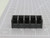 LOT OF 200 MOLEX 0386685038 B-322 SR BTS 5 MO CP MINDEL TERMINAL BLOCKS T165337 LOT OF 200 MOLEX 0386685038 B-322 SR BTS 5 MO CP MINDEL TERMINAL BLOCKS T165337