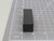LOT OF 200 MOLEX 0386685038 B-322 SR BTS 5 MO CP MINDEL TERMINAL BLOCKS T165337 LOT OF 200 MOLEX 0386685038 B-322 SR BTS 5 MO CP MINDEL TERMINAL BLOCKS T165337