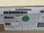 LOT OF 200 MOLEX 0386685038 B-322 SR BTS 5 MO CP MINDEL TERMINAL BLOCKS T165337 LOT OF 200 MOLEX 0386685038 B-322 SR BTS 5 MO CP MINDEL TERMINAL BLOCKS T165337