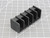 Lot of 200 Molex 0386685038 B-322 SR BTS 5 Mo CP Mindel Terminal Blocks For Sale Lot of 200 Molex 0386685038 B-322 SR BTS 5 Mo CP Mindel Terminal Blocks For Sale