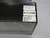 EATON SRH53LS DIGITRIP RMS/R510 W/ 600 AMP RATING PLUG T167968