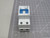 SCHRACK SD-92 G10A CIRCUIT BREAKER T166405