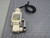 OMRON WLCA2-2 LIMIT SWITCH T166523