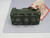 0J198-ASSY-170306-1 TRANSCEIVER SWITCH BOX REV H 5930-01-593-8855 T166672