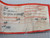 0J198-ASSY-170306-1 TRANSCEIVER SWITCH BOX REV H 5930-01-593-8855 T166672