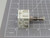 SMC ZSE30-01-25-M DIGITAL PRESSURE SWITCH T166482 SMC ZSE30-01-25-M DIGITAL PRESSURE SWITCH T166482