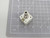 SMC ZSE30-01-25-M DIGITAL PRESSURE SWITCH T166482 SMC ZSE30-01-25-M DIGITAL PRESSURE SWITCH T166482