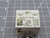 SMC ZSE30-01-25-M DIGITAL PRESSURE SWITCH T166482 SMC ZSE30-01-25-M DIGITAL PRESSURE SWITCH T166482