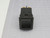 E-T-A 3130-F120-H7TI-WOIQ THERMAL CIRCUIT BREAKER T167980