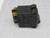 E-T-A 3130-F120-H7TI-WOIQ THERMAL CIRCUIT BREAKER T167980