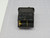 E-T-A 3130-F120-H7TI-WOIQ THERMAL CIRCUIT BREAKER T167980