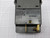 E-T-A 3130-F120-H7TI-WOIQ THERMAL CIRCUIT BREAKER T167980