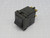 E-T-A 3130-F120-H7TI-WOIQ THERMAL CIRCUIT BREAKER T167980