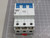 SCHRACK SD-93 G2A CIRCUIT BREAKER T166408
