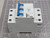 SCHRACK SD-93 G2A CIRCUIT BREAKER T166408 SCHRACK SD-93 G2A CIRCUIT BREAKER T166408