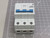 SCHRACK SD-93 G2A CIRCUIT BREAKER T166408 SCHRACK SD-93 G2A CIRCUIT BREAKER T166408