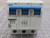SCHRACK SD-93 G2A CIRCUIT BREAKER T166408
