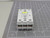 SIEMENS 3RF2430-1AC45 CONTACTOR MODULE T166550