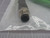 BRAD CONNECTIVITY 1300508121 58F-06-60301 GREEN ACTUATOR CABLE T168246 BRAD CONNECTIVITY 1300508121 58F-06-60301 GREEN ACTUATOR CABLE T168246
