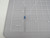 LOT OF 1000 YAGEO MFR-1/4W-B MFR-25FBF52-9K76 METAL FILM RESISTOR T166697