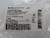 BRAD CONNECTIVITY 1200740385 7R5006A17F120 MICRO-CHANGE RECEPTACLE 5-POLE MALE STRAIGHT EXT 12´ 18 AWG LEADS T168276