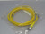 Brad Connectivity 1200790318 W04006A09M030 Ultra-Lock M12 Micro-Change 4-Pole Male Straight 3M 22/4 AWG PVC Cord For Sale Brad Connectivity 1200790318 W04006A09M030 Ultra-Lock M12 Micro-Change 4-Pole Male Straight 3M 22/4 AWG PVC Cord For Sale