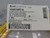 BRAD CONNECTIVITY 1200790318 W04006A09M030 ULTRA-LOCK M12 MICRO-CHANGE 4-POLE MALE STRAIGHT 3M 22/4 AWG PVC CORD T168247 BRAD CONNECTIVITY 1200790318 W04006A09M030 ULTRA-LOCK M12 MICRO-CHANGE 4-POLE MALE STRAIGHT 3M 22/4 AWG PVC CORD T168247