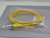 BRAD CONNECTIVITY 1200790318 W04006A09M030 ULTRA-LOCK M12 MICRO-CHANGE 4-POLE MALE STRAIGHT 3M 22/4 AWG PVC CORD T168247 BRAD CONNECTIVITY 1200790318 W04006A09M030 ULTRA-LOCK M12 MICRO-CHANGE 4-POLE MALE STRAIGHT 3M 22/4 AWG PVC CORD T168247