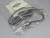 Allen-Bradley 888D-F5AE1-2  DC Micro (M12) Panel Mount Receptacle 5-Pin Female For Sale Allen-Bradley 888D-F5AE1-2  DC Micro (M12) Panel Mount Receptacle 5-Pin Female For Sale